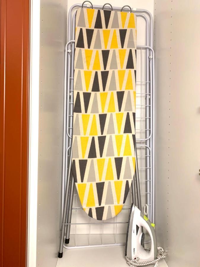 D&M Apart Interior Loft بياليستوك المظهر الخارجي الصورة